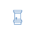 Food Equipment